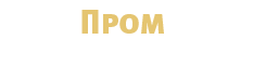 описание